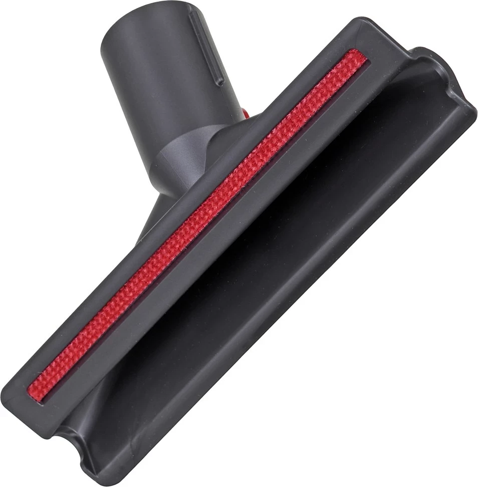 Fshesë pa kabllo DYSON V15 Detect Fluffy, Argjendtë