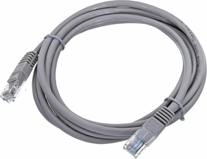 Regjistrues IP Hikvision DS-7604NXI-K1(D), i zi