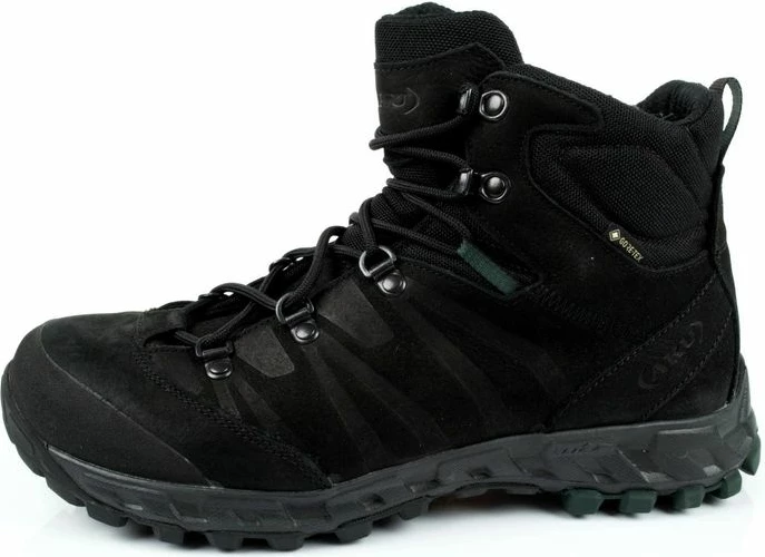 Atlete trekking për meshkuj Aku