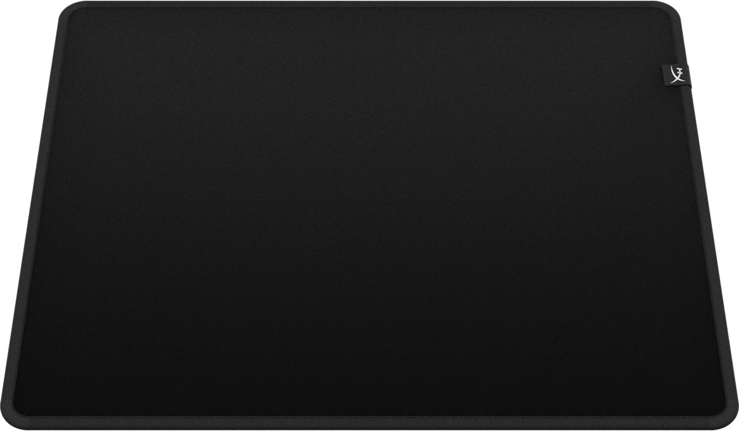 Maus Pad HyperX Pulsefire Ma, 45cm, e zezë     