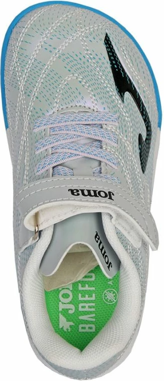 Atlete për fëmijë Joma, EVOLUTION BAREFOOT