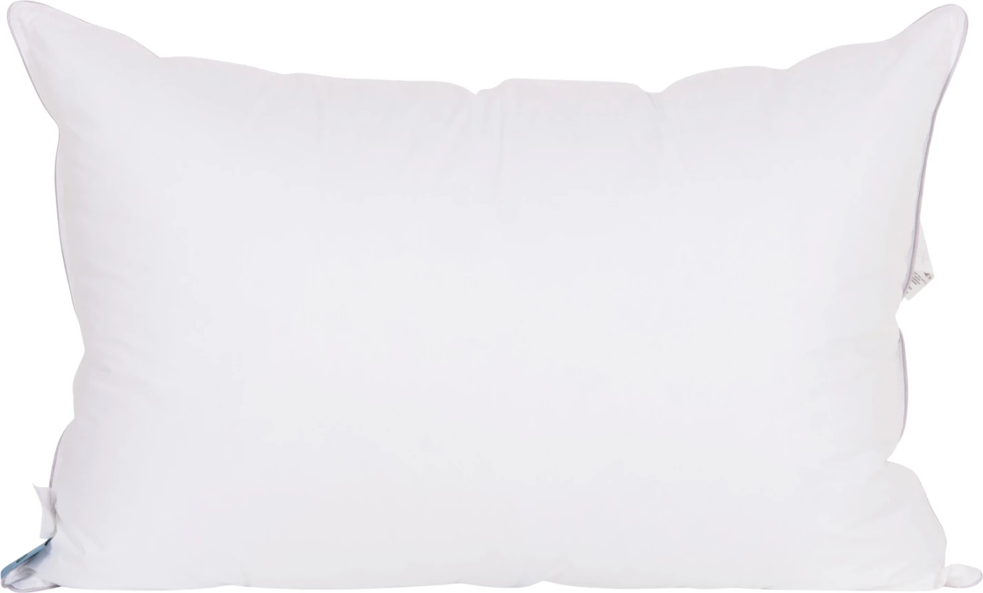 Jastëk gjumi Morpheo, mbushje me fibër 3D, 50x70cm