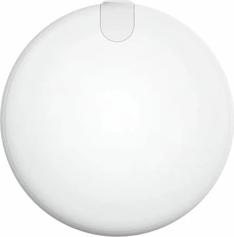 Sensor prezence AQARA FP300 5-në-1 Thread/Zigbee mmWave + PIR, i bardhë