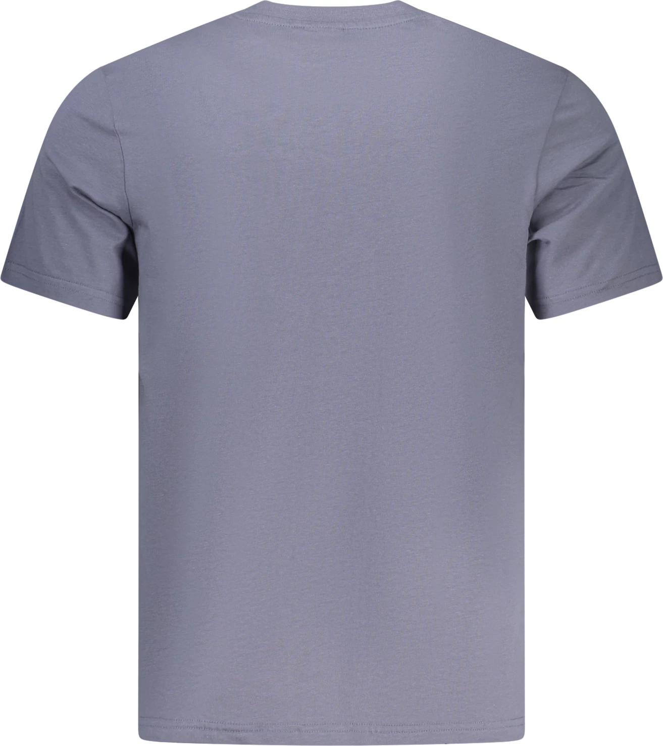 Maicë për meshkuj NORTH SAILS, blu [Madhësia: XL]
