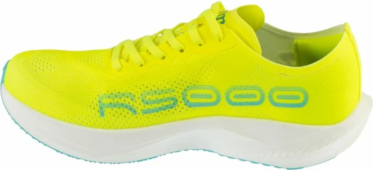 Atlete Joma R.5000 2609, të verdha [Madhësia: 41]