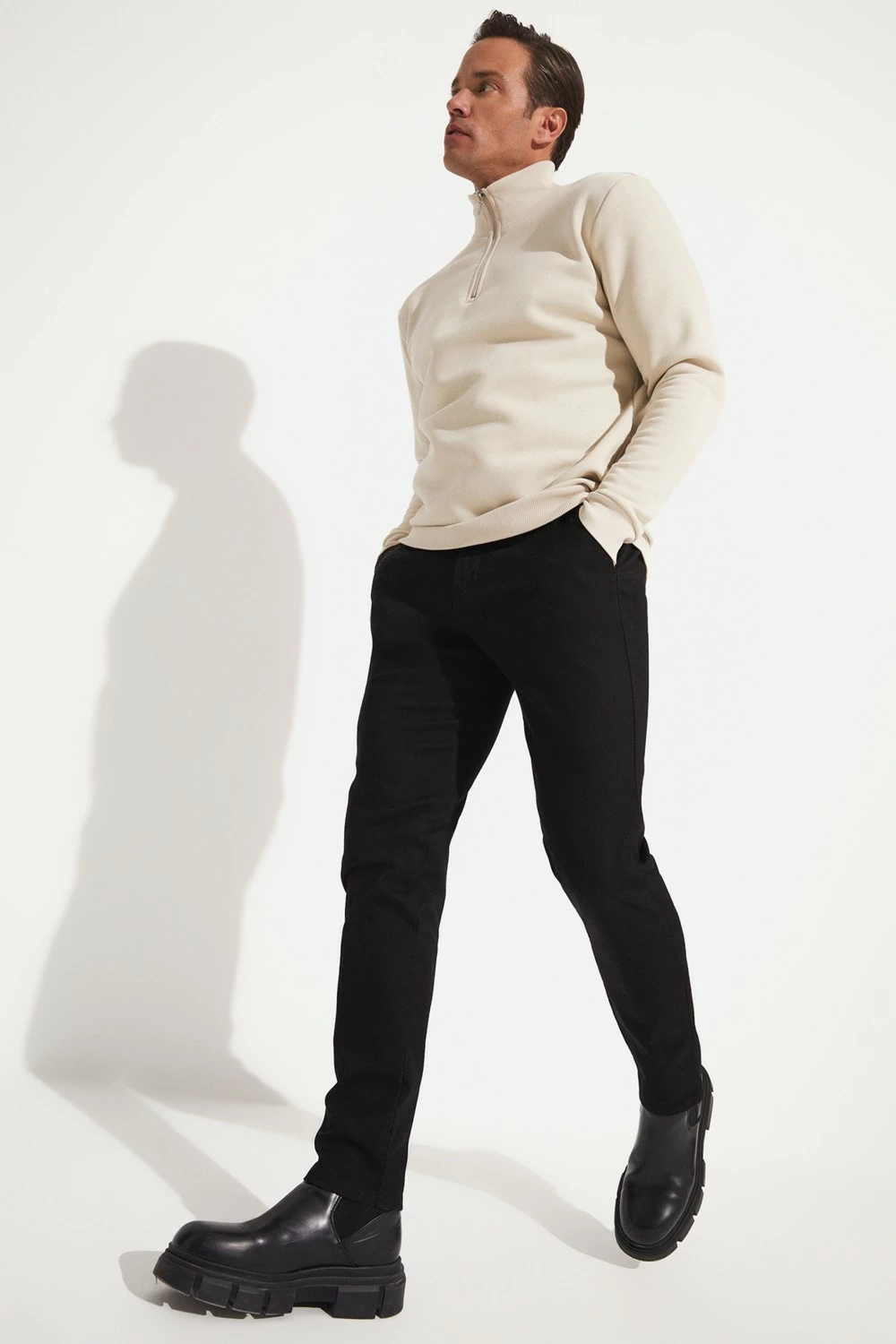 Pantallona për meshkuj June