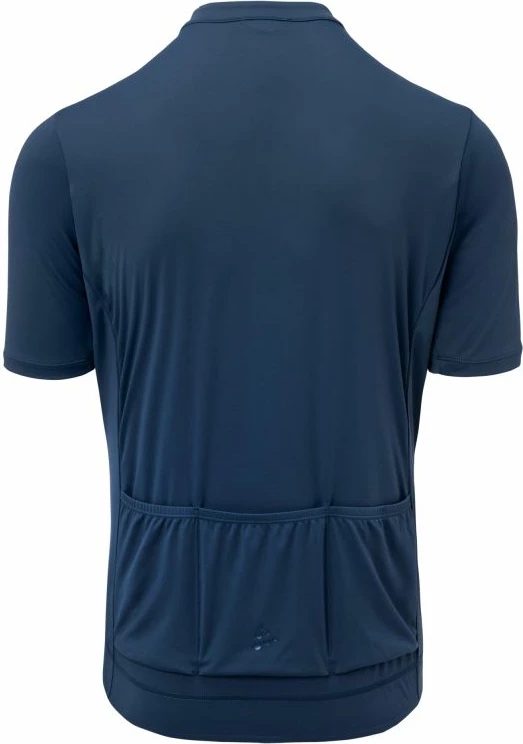 Maicë për meshkuj Craft EVERYDAY SS Jersey M