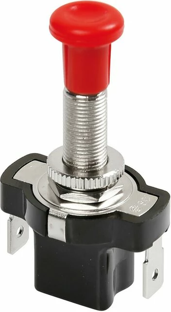 Nderpreres Universal 12/24v 10a