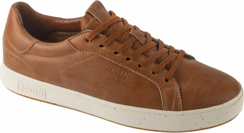 Atlete për meshkuj Joma, kafe