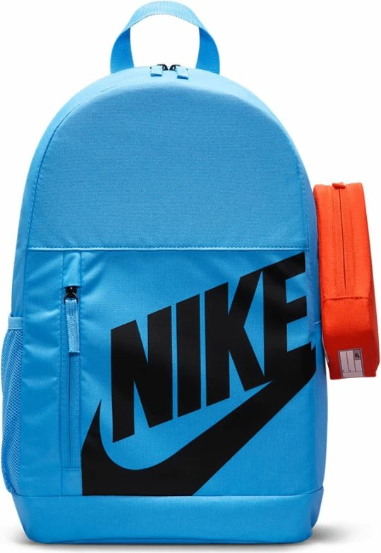 Çantë shpine Nike Elementa HJ4186-412 me kuti për lapsa
