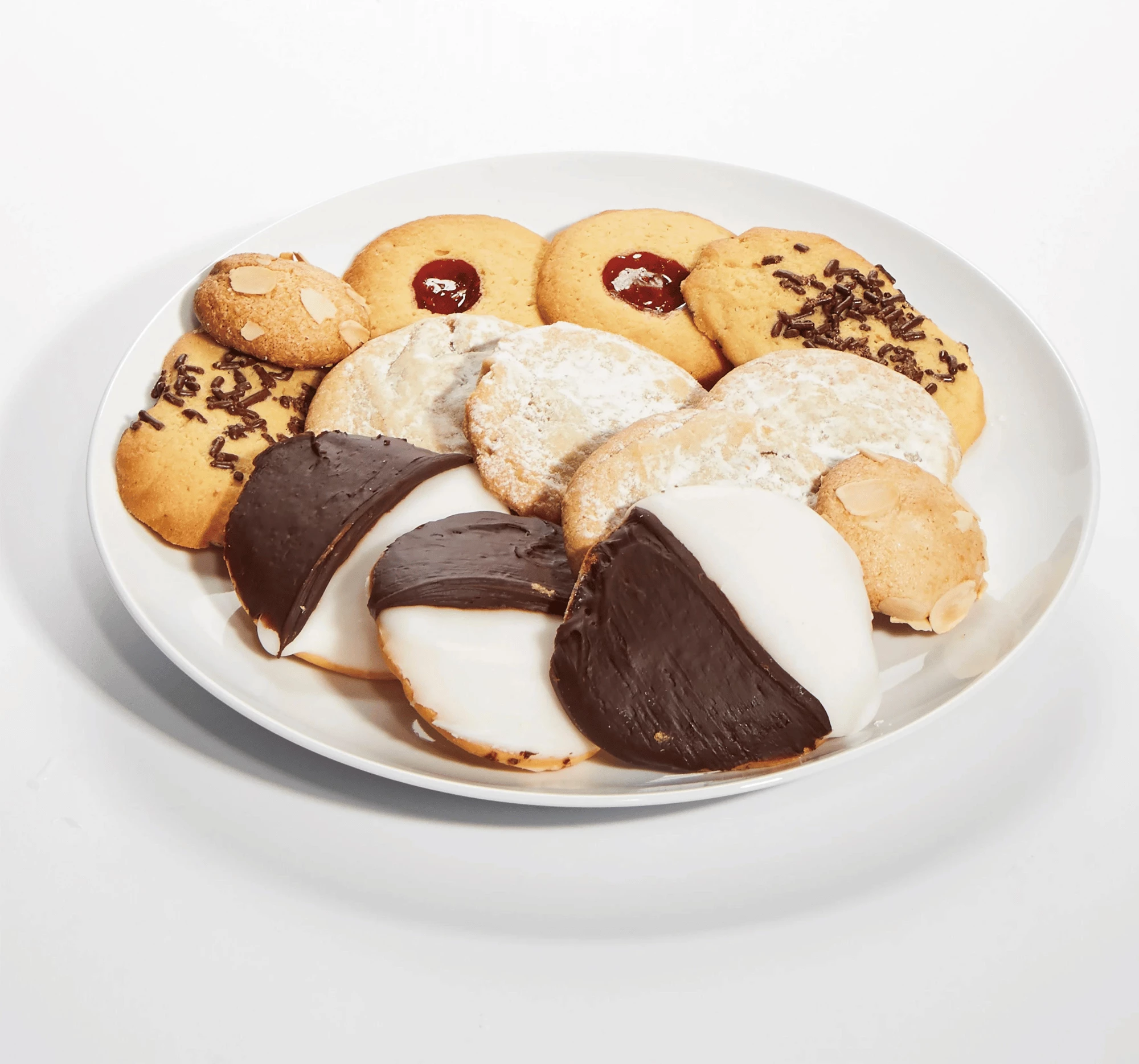 Mikser tavoline Hamilton Beach Commercial CPM800 8 L, 7 shpejtësi, çelik inox, 350x430x400 mm