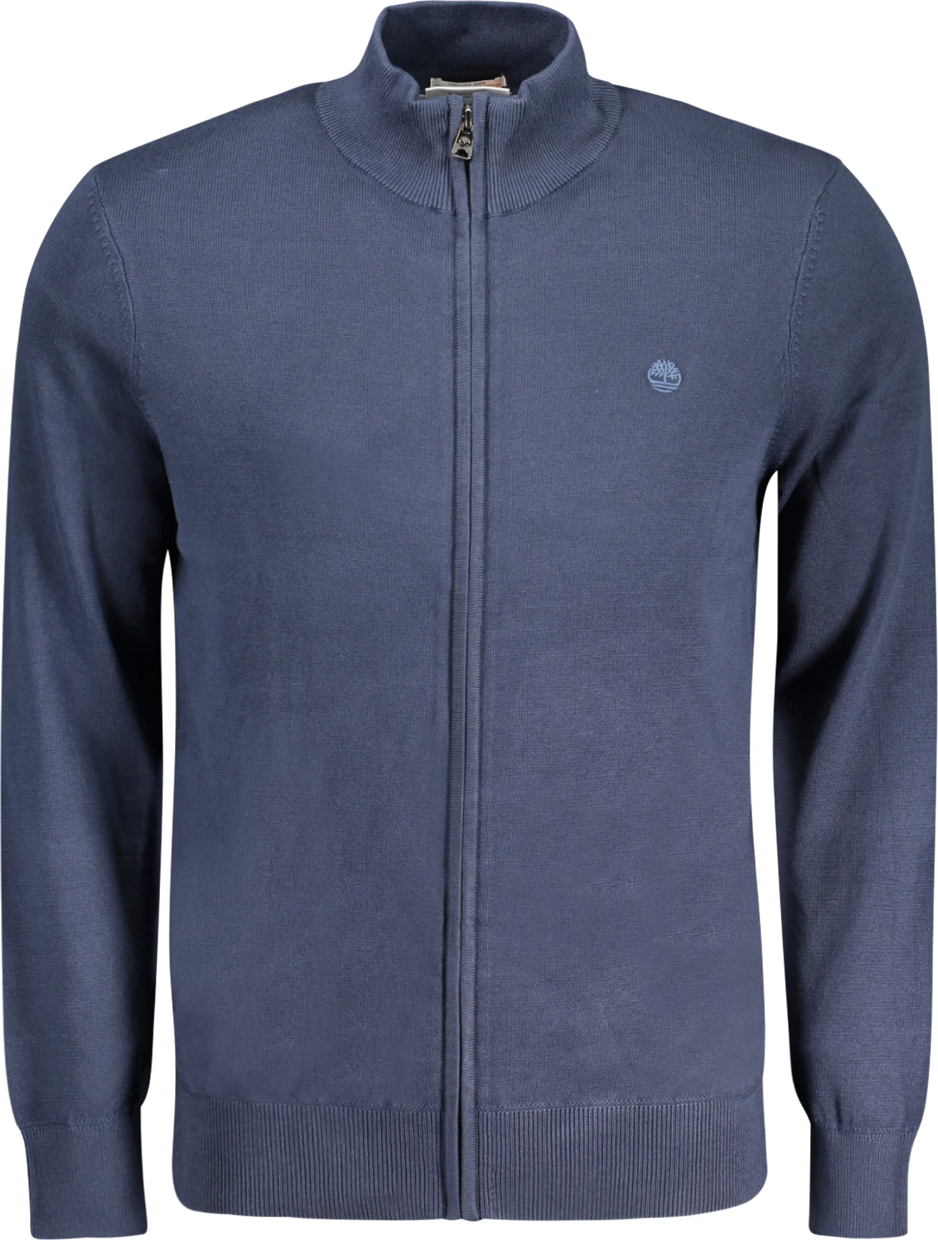 Xhemper për meshkuj TIMBERLAND, blu