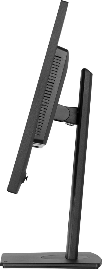 Monitor IIYAMA ProLite XB2797HSN-B1 27\" IPS Full HD 100Hz me USB-C, HDMI/DP, LAN, HAS, i zi