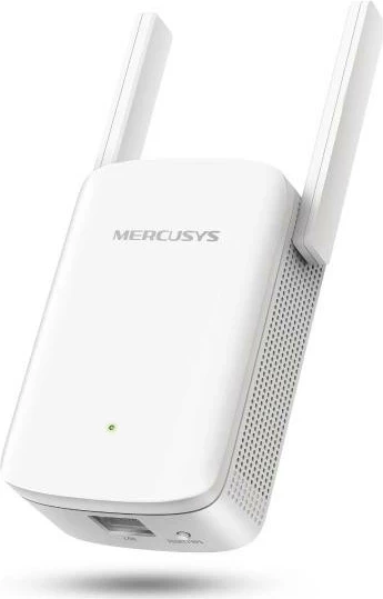 Router Mercusys ME60X, Wi-Fi 6, 2.4 GHz/5 GHz