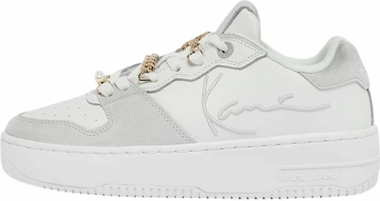 Këpucë femra Karl Kani