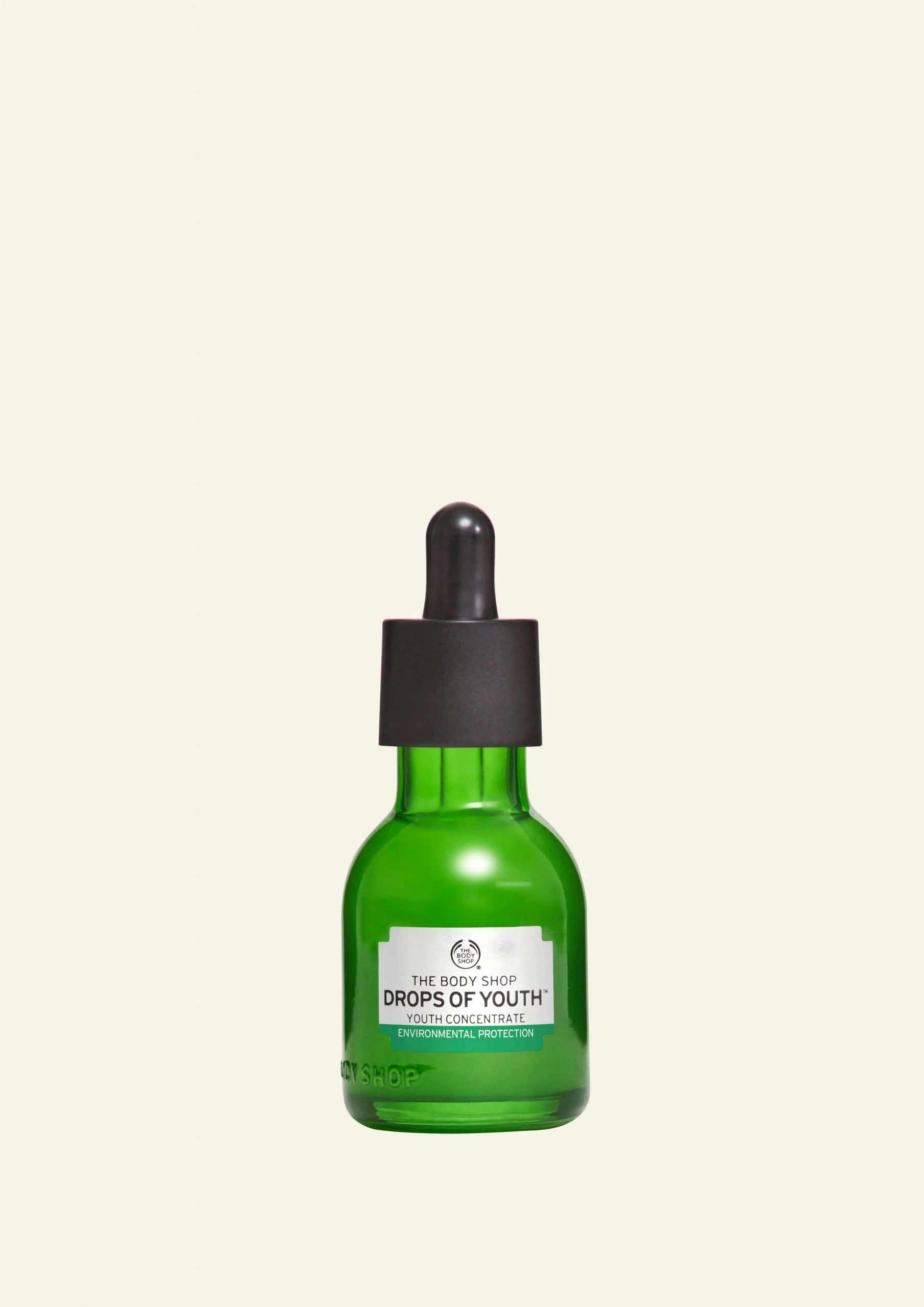Drops Of Youth™ - Koncentrat 30 ML