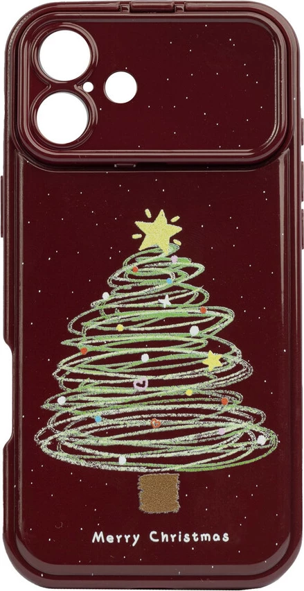 Fotroll Për Telefon TECH TIME FA109-002 (IP12PRO)