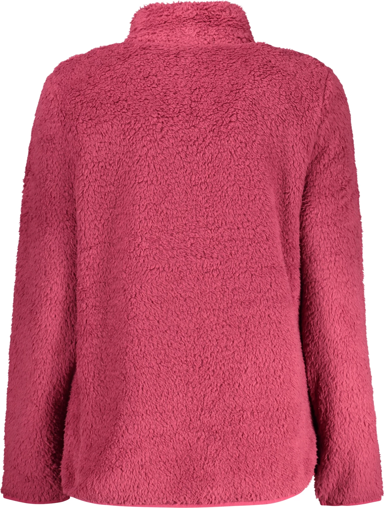 Duks për femra LAURA BIAGIOTTI, e purpurt