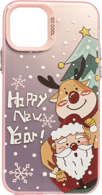 Fotroll Për Telefon Tech Time FA101-023 (IP16PLUS)