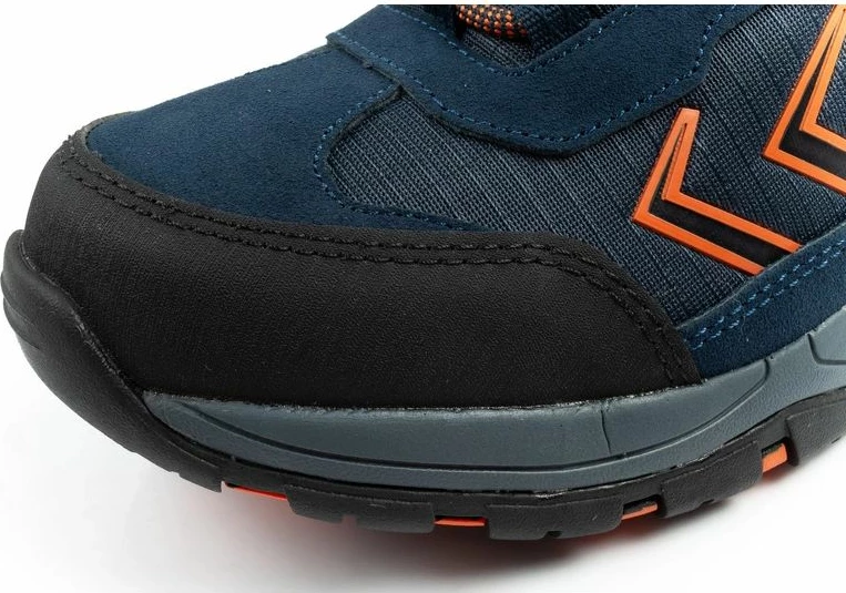 Atlete trekking për meshkuj CMP, navy blue [Madhësia: 44]