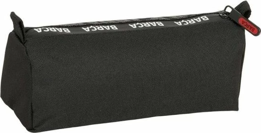 Penale FC Barcelona 812625742, e zezë