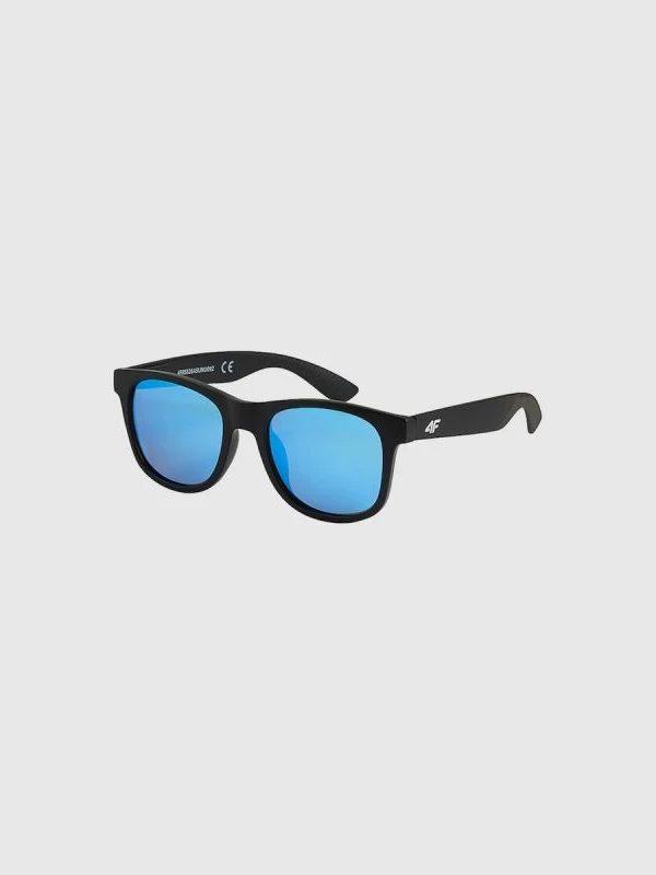 Syze dielli sportive 4f 4FRSS26ASUNU092-20S, mirror coating