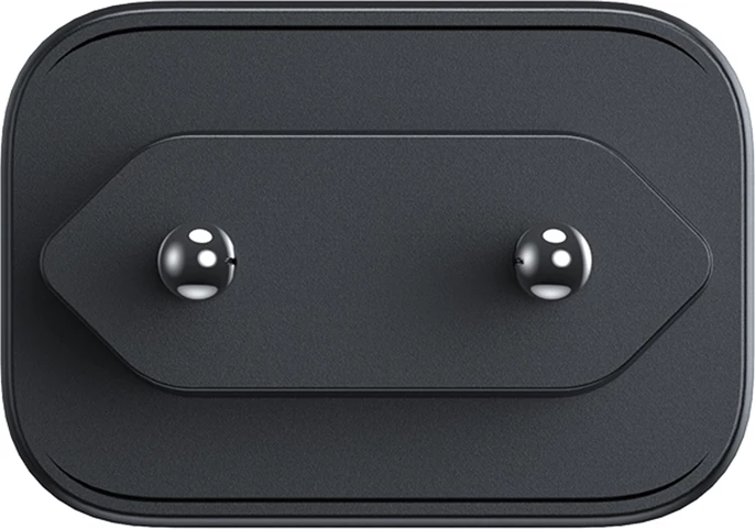 Karikues muri Joyroom JR-TCF13 25W USB-C/USB-A SFC/PPS/PD, i zi