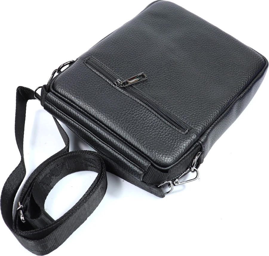 Çanta krahu West Polo 6005-15
