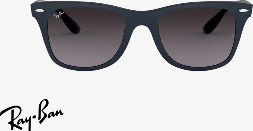 Syze dielli Ray-Ban RB4195 63318G 52