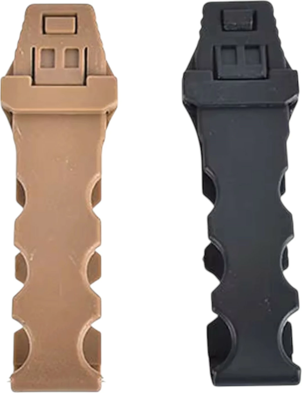 Kapëse taktike HOTSHOT BS1393