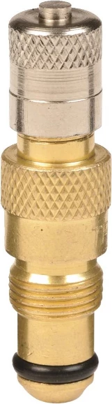 Gjilpërë valvule traktori Trayal TR-CH3 për valvula pneumatike TR-218A dhe tubeless TR-618A (DCV601)