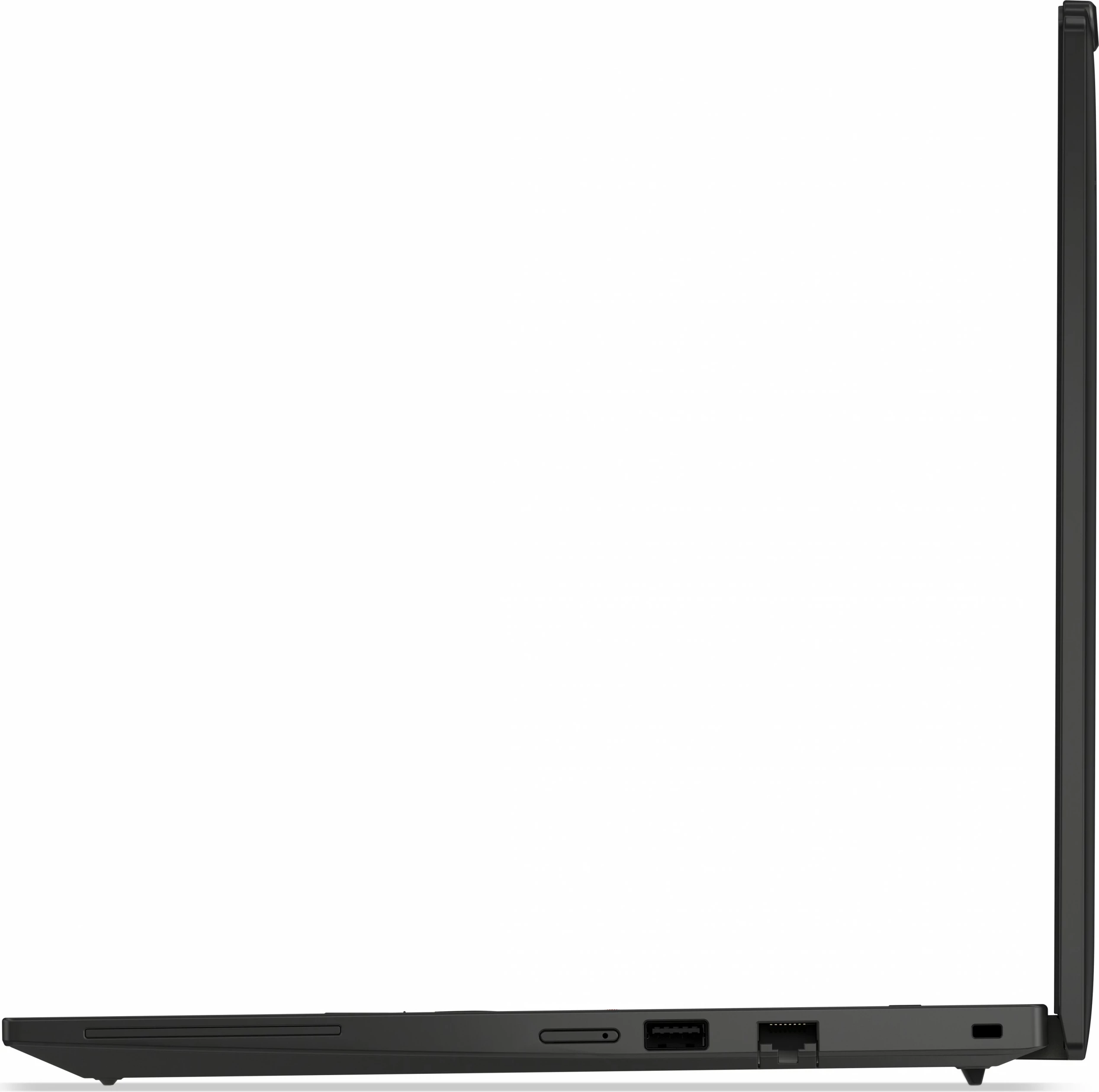 Kompjuter Lenovo ThinkPad P14s Gen 5 AMD Ryzen 7, 64GB RAM, 2TB SSD, 14 inç, e zezë
