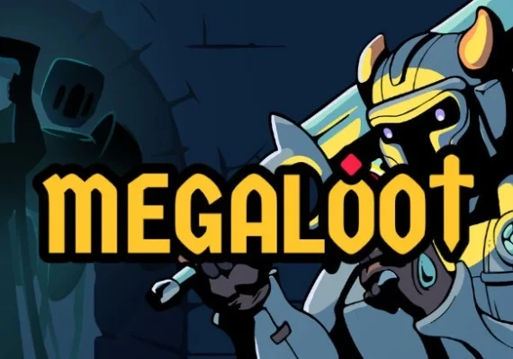Megaloot Global