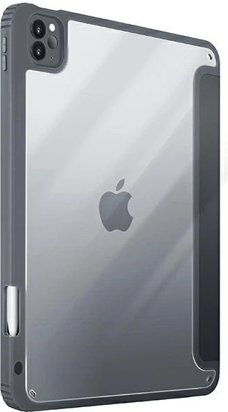 Mbështjellës UNIQ Moven për iPad Pro 11" (2021/2020), Gri