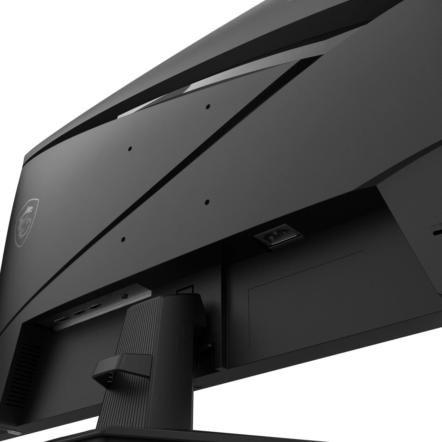 Monitor MSI MAG 274QF E20, 27", WQHD 2560x1440, Rapid IPS, 200Hz, HDR400, i zi