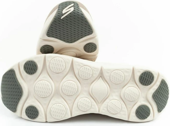Atlete për meshkuj Skechers Go Walk Max Cushioning Flex