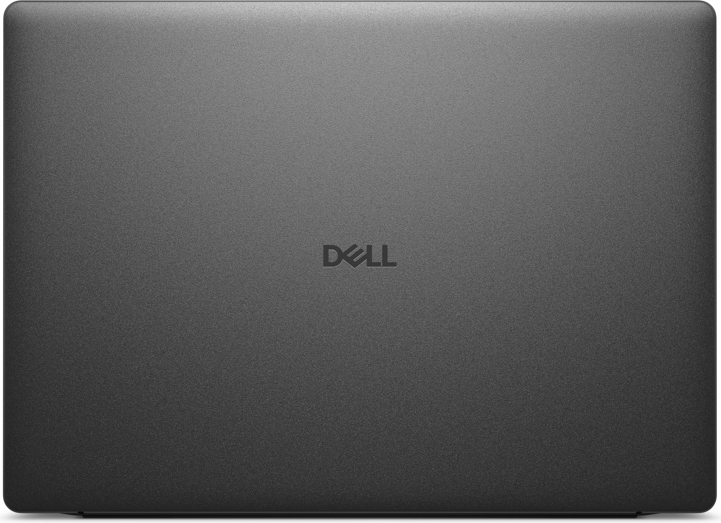 Laptop Dell Pro 14 Essential PV14255, R7-250, 16GB RAM, 512GB SSD, 14" FHD+, AMD Radeon, Windows 11 Pro, zi