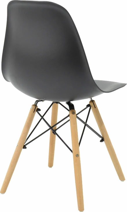 Set mobilje për kuzhinë studentore Nectar, 5 copë