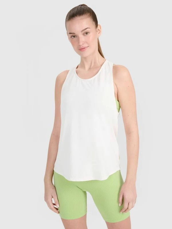 Maicë oversize për femra 4f, e shpejtë-tharëse