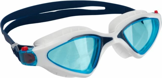 Syze noti Crowell GS20 Flo, bardhë e kaltër