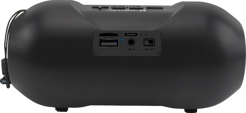 Altoparlant Bluetooth Defender Enjoy S400, i zi