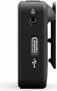 Sistem mikrofonash wireless RODE Wireless ME, 2-kanalësh