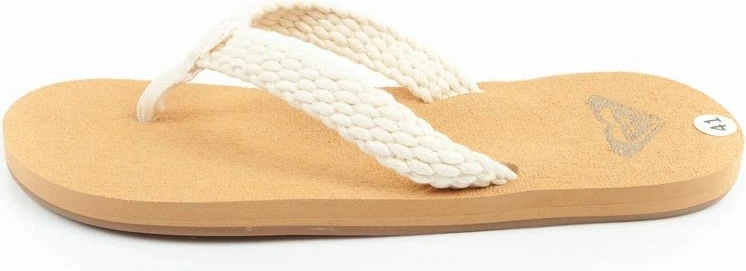 Flip-flopa për femra Roxy [Madhësia: 37]
