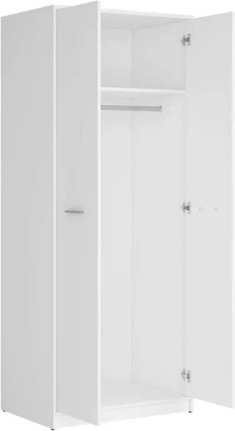 Dollap për rroba Vela