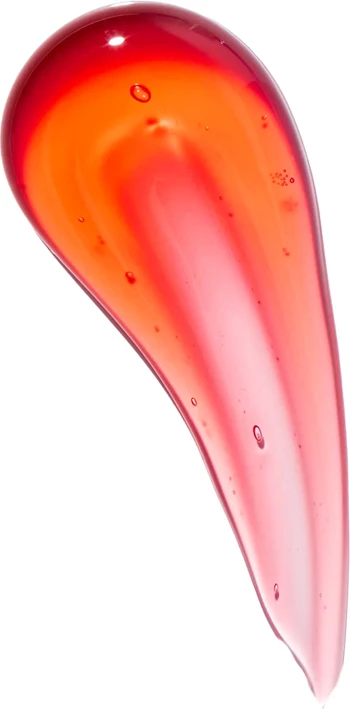 Revolution Relove Kiss It Lip Gloss - Peach