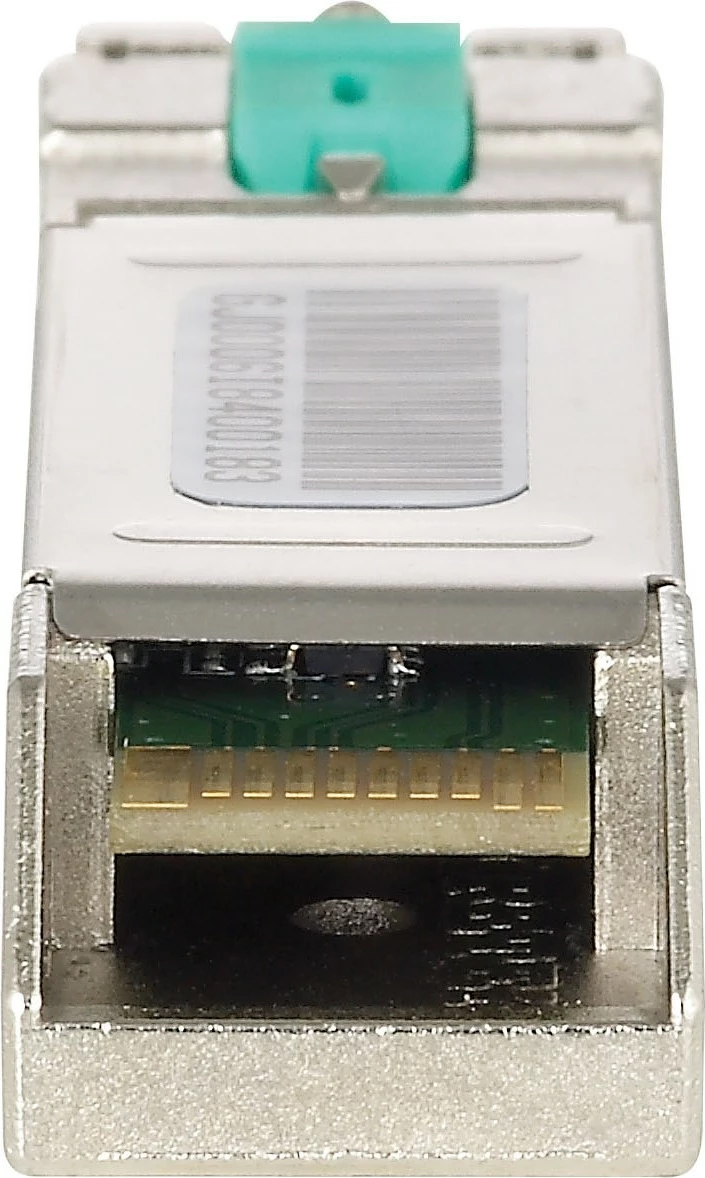Transceiver LevelOne SFP-7331, 155Mbps, 20km, Fiber optic