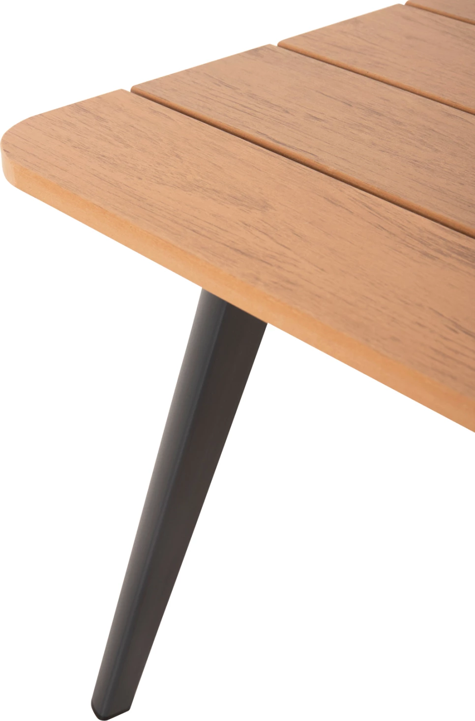 Set ulëse për kopsht MAERLY FH6140.02, antracit/bezhë