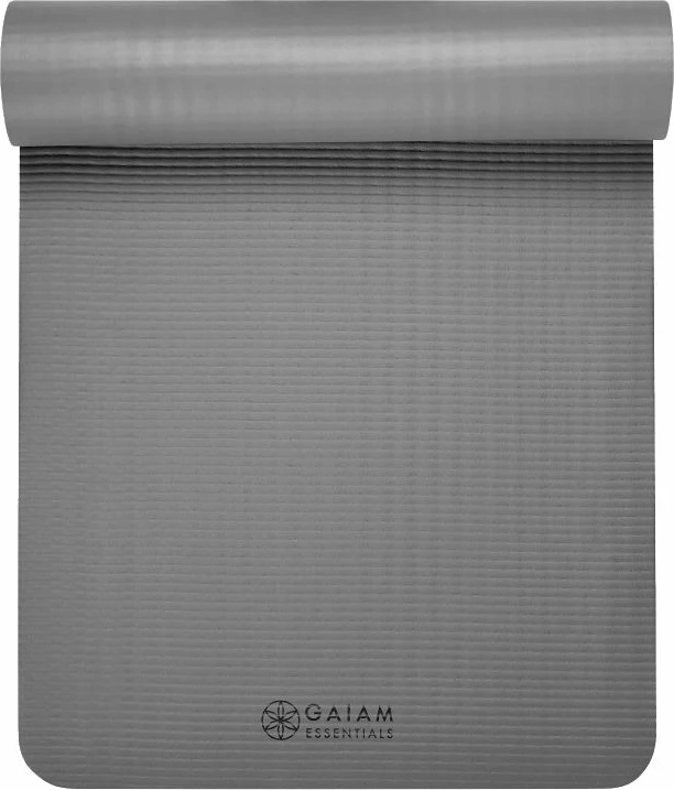 Tapet fitnesi Yakimasport, për femra dhe meshkuj