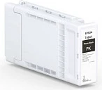 Kartrix bojë Epson T48U1 UltraChrome Pro 6, Photo Black, 350 ml