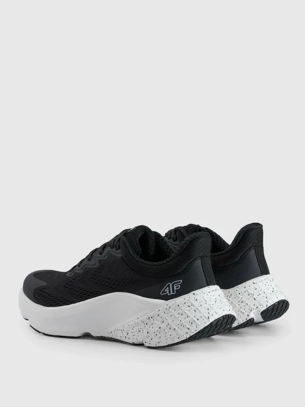 Atlete vrapimi femra 4F Freemove Elevated Mesh 4FRSS25FSPOF180-97S